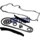 kit catena  distribuzione Fiat, Alfa Romeo, Lancia, Opel 1300 mjt