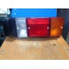 FIAT 127  C  CL II^ serie fanale posteriore sinistro