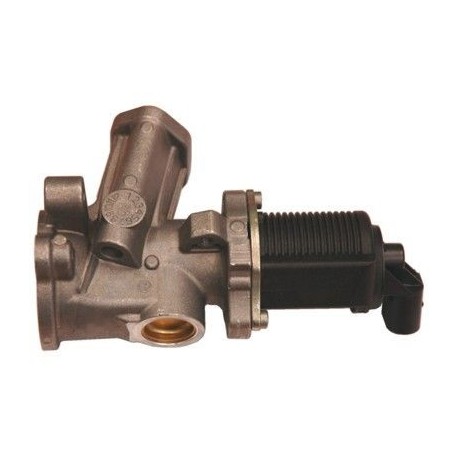 FIAT, ALFA ROMEO,LANCIA,FORD, OPEL MOTORI 1300 MJT, VALVOLA EGR