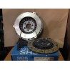 VOLKSWAGEN, GOLF I, GOLF II, JETTA , SCIROCCO KIT FRIZIONE
