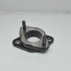 ALFA ROMEO : ALFA 75, ALFA 90, ALFETTA, GIULIETTA FLANGIA SUPPORTO CARBURATORE