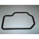 N.S.U. PRINZ 4, 4L GUARNIZIONE COPERCHIO PUNTERIA
