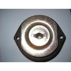 FIAT 127 DIESEL, FIORINO DIESEL 1300 CC. SUPPORTO ANTERIORE MOTORE