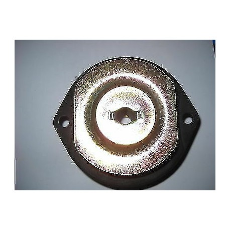 FIAT 127 DIESEL, FIORINO DIESEL 1300 CC. SUPPORTO ANTERIORE MOTORE