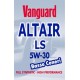 OLIO VANGUARD ALTAIR LS 5W30 – 4 LITRI