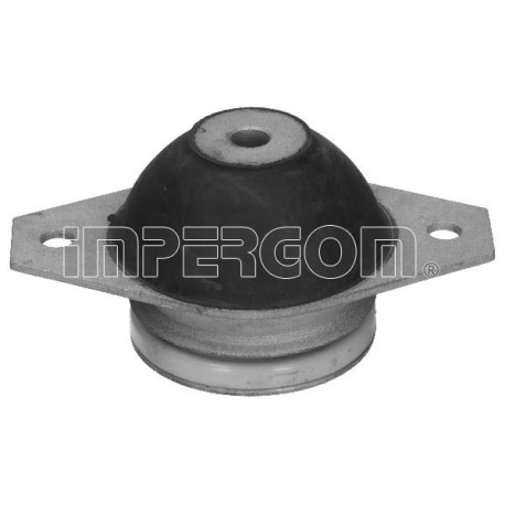 FIAT PANDA (141) 1300 D, SUPPORTO POSTERIORE MOTORE