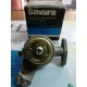 FIAT 124, FIAT DINO, FIAT X1/9, RUBINETTO RISCALDAMENTO