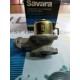 FIAT 124, FIAT DINO, FIAT X1/9, RUBINETTO RISCALDAMENTO