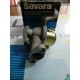 FIAT 124, FIAT DINO, FIAT X1/9, RUBINETTO RISCALDAMENTO