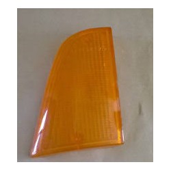 INNOCENTI MINI 90 120 DE TOMASO PLASTICA FANALE ANT. DX