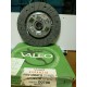 LANCIA FULVIA Coupe Rallye 1300, DISCO FRIZIONE VALEO D013A D073A d. 200 mm, Cave 10