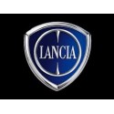 LANCIA