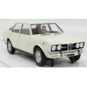 ALFETTA