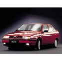 ALFA 155