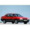 ALFA 164