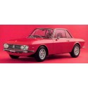 LANCIA FULVIA