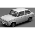 Fiat 850