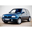 MICRA K11