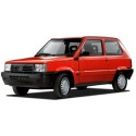 FIAT PANDA (141)