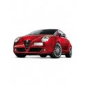 ALFA MITO