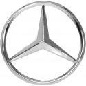 MERCEDES BENZ.