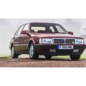 LANCIA THEMA I^