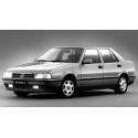 FIAT CROMA