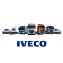 IVECO - OM